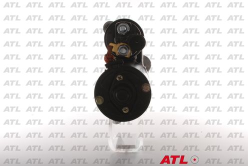 ATL Autotechnik A 24 010 Starter